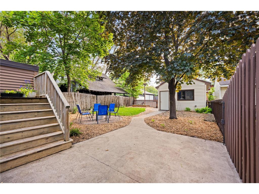 1707 University Avenue NE Minneapolis MN 55413 7064300 image41