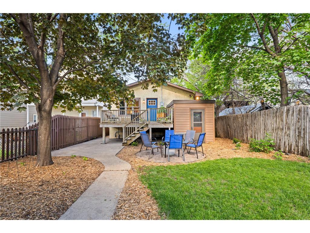 1707 University Avenue NE Minneapolis MN 55413 7064300 image42