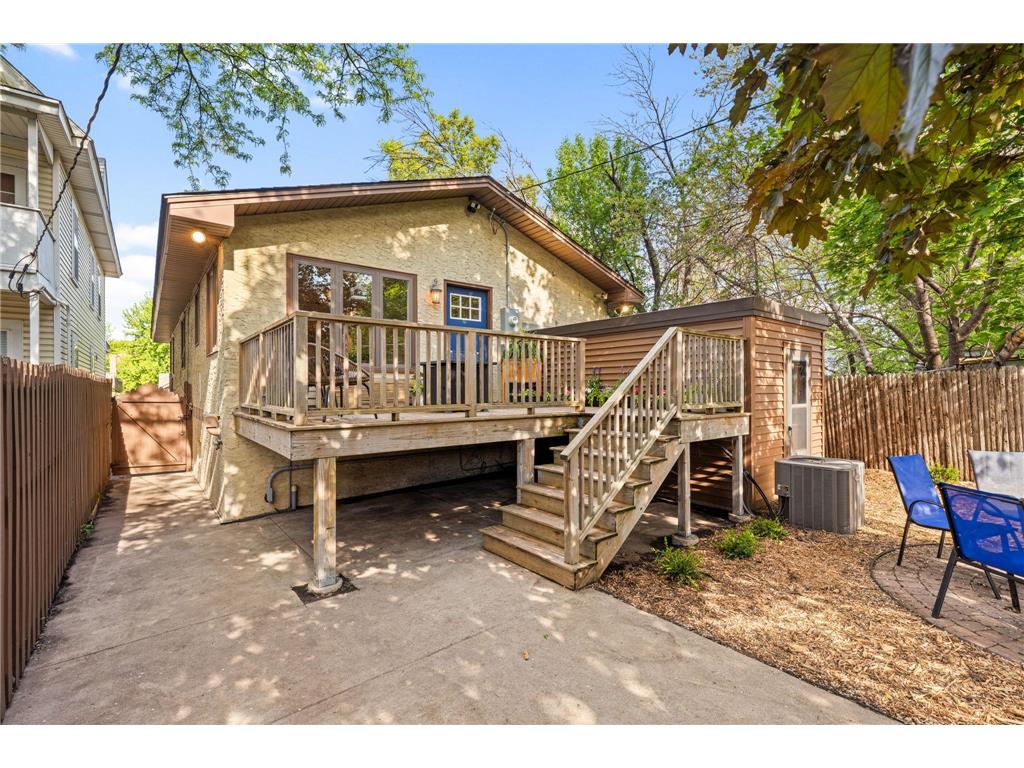 1707 University Avenue NE Minneapolis MN 55413 7064300 image43