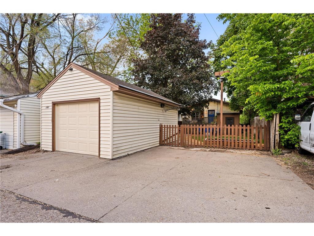 1707 University Avenue NE Minneapolis MN 55413 7064300 image45