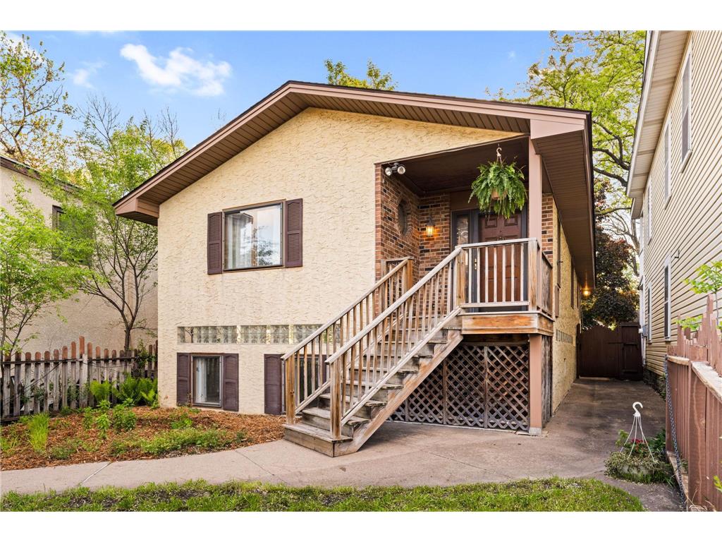 1707 University Avenue NE Minneapolis MN 55413 7064300 image48
