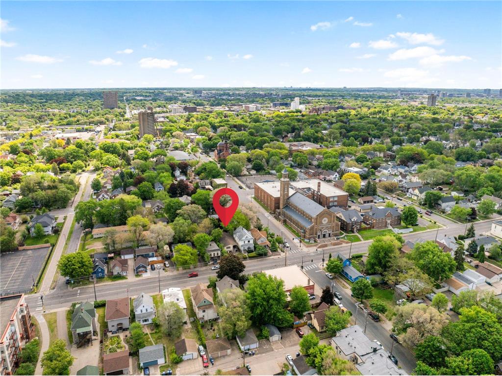 1707 University Avenue NE Minneapolis MN 55413 7064300 image49