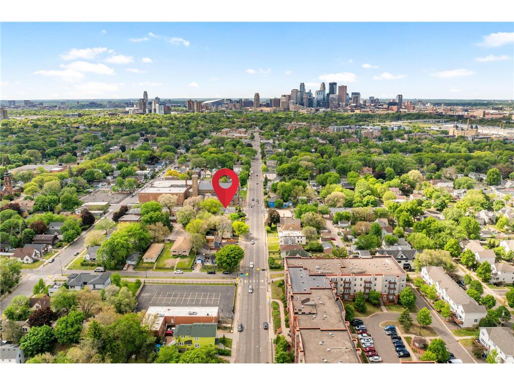 1707 University Avenue NE Minneapolis MN 55413 7064300 image50