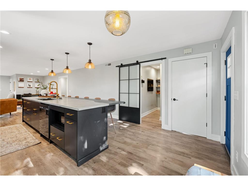 1707 University Avenue NE Minneapolis MN 55413 7064300 image8