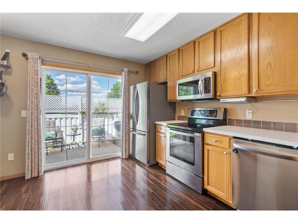 1707 Weston Lane Shakopee MN 55379 6537249 image1