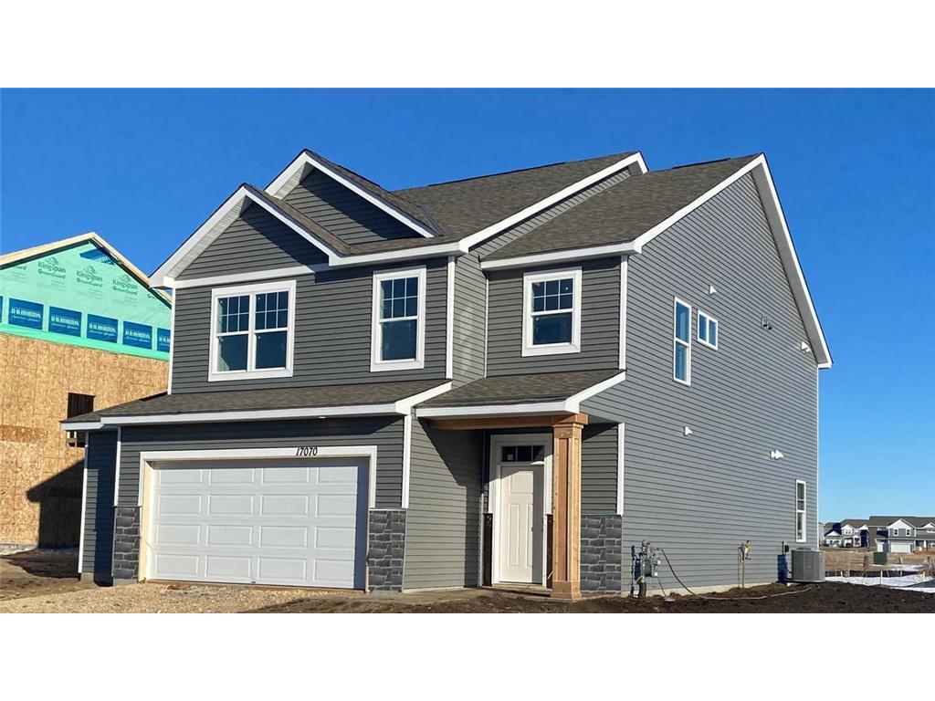 17070 Draper Way Lakeville MN 55044 6819377 image1