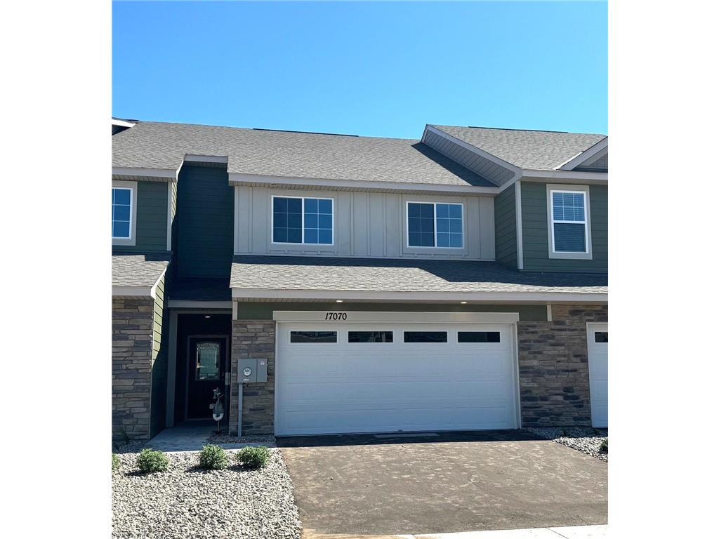 17070 Dysart Place Lakeville MN 55044 6589516 image1