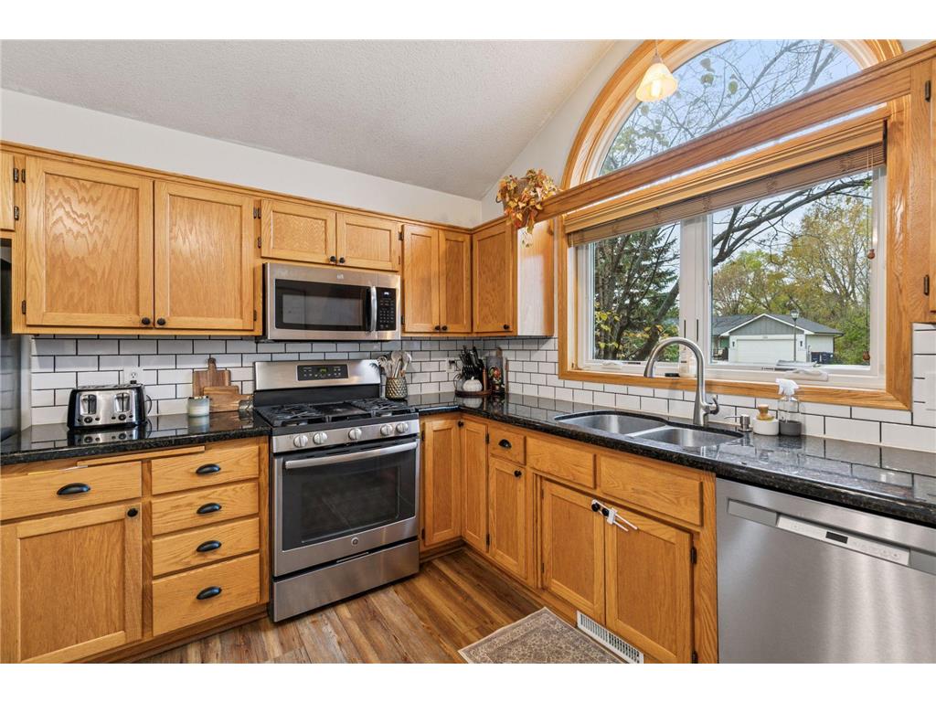 17070 Glencoe Avenue Lakeville MN 55044 6811588 image1