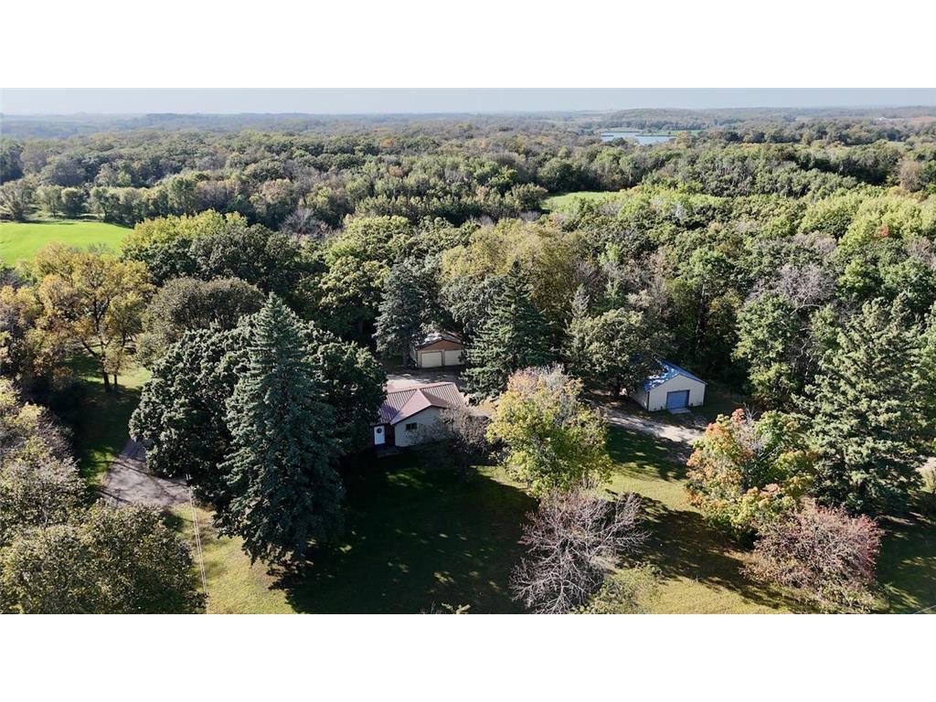 17071 County Highway 35 Dalton MN 56324 6795216 image1