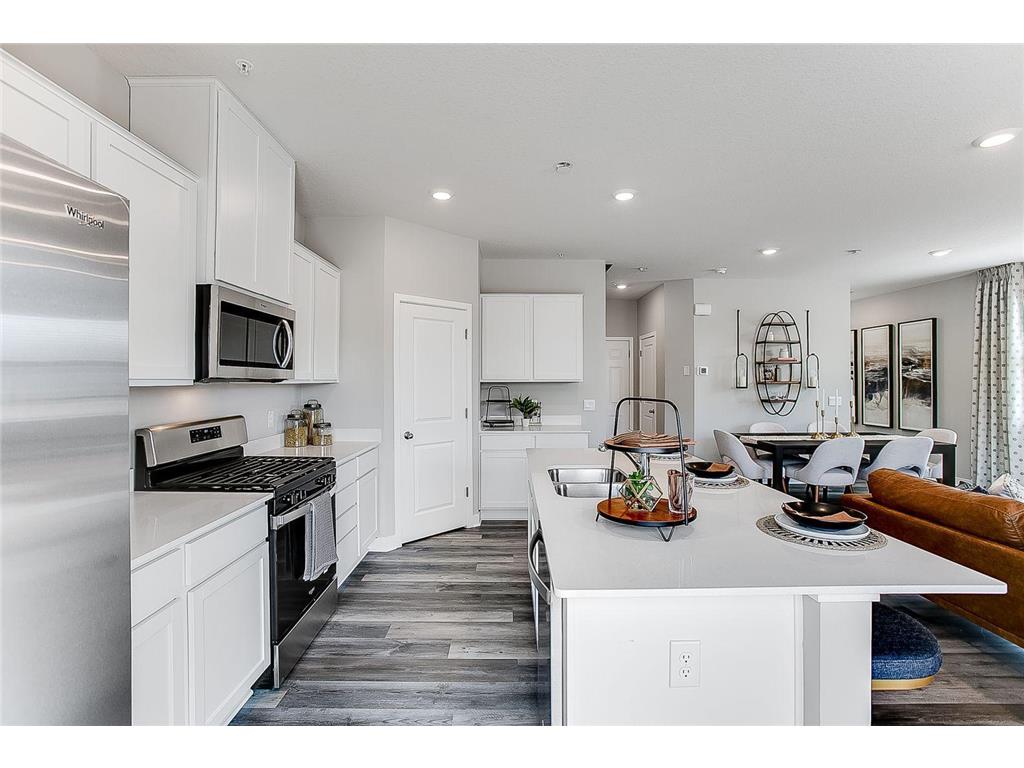 17071 Dysart Place Lakeville MN 55044 6582391 image1