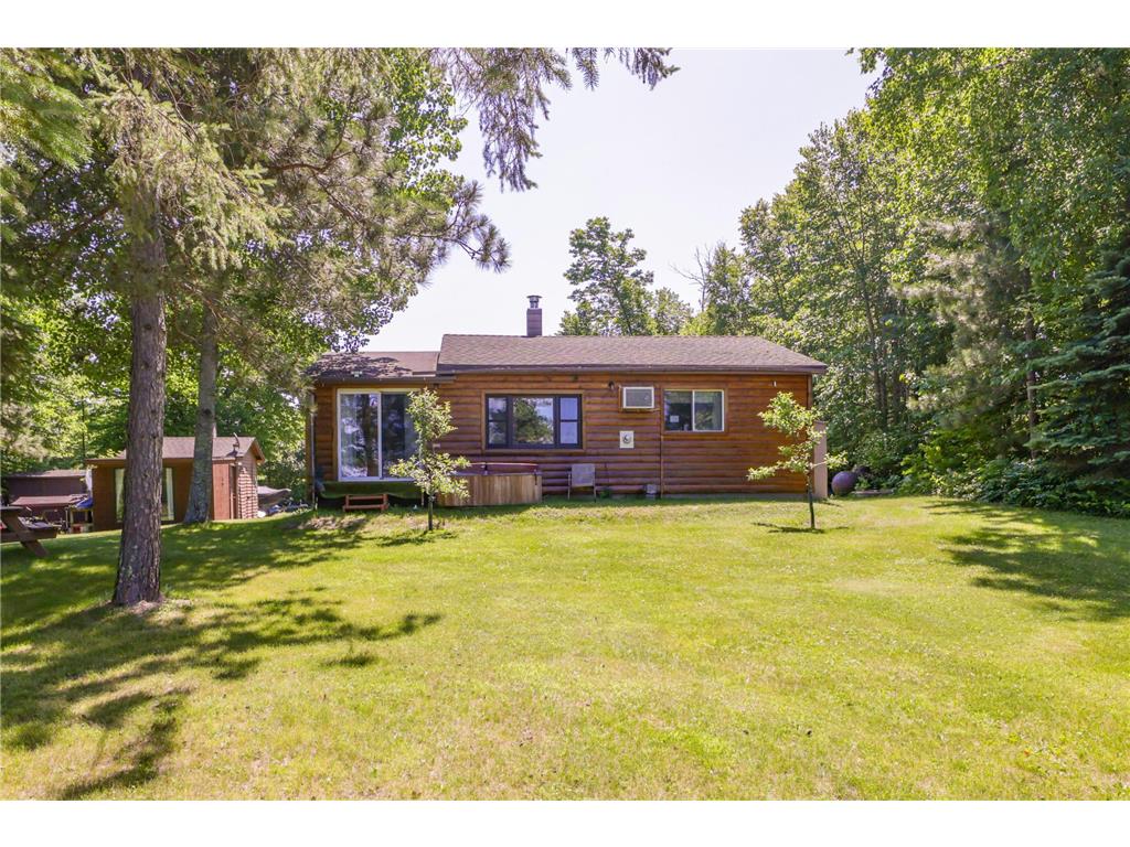 17071 S Highbanks Road NE Deer River MN 56636 - Winnibigoshish 7064239 image1