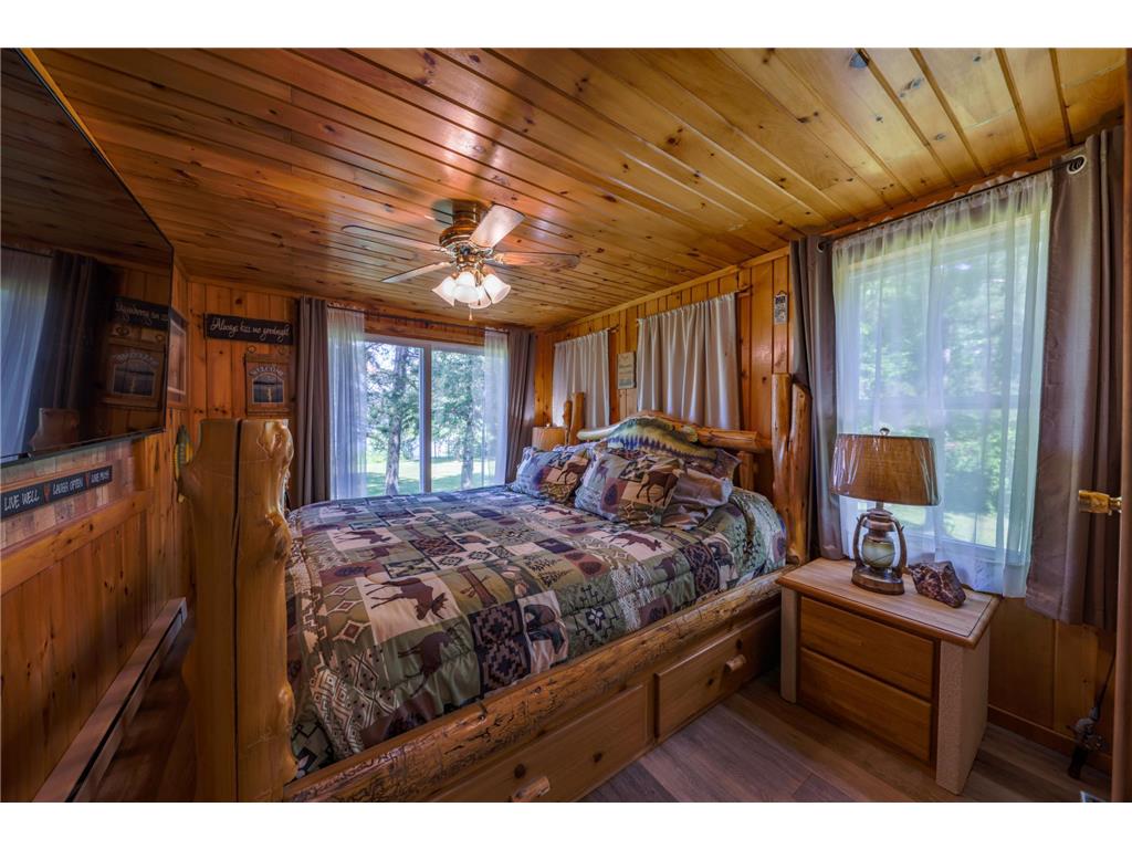 17071 S Highbanks Road NE Deer River MN 56636 - Winnibigoshish 7064239 image10