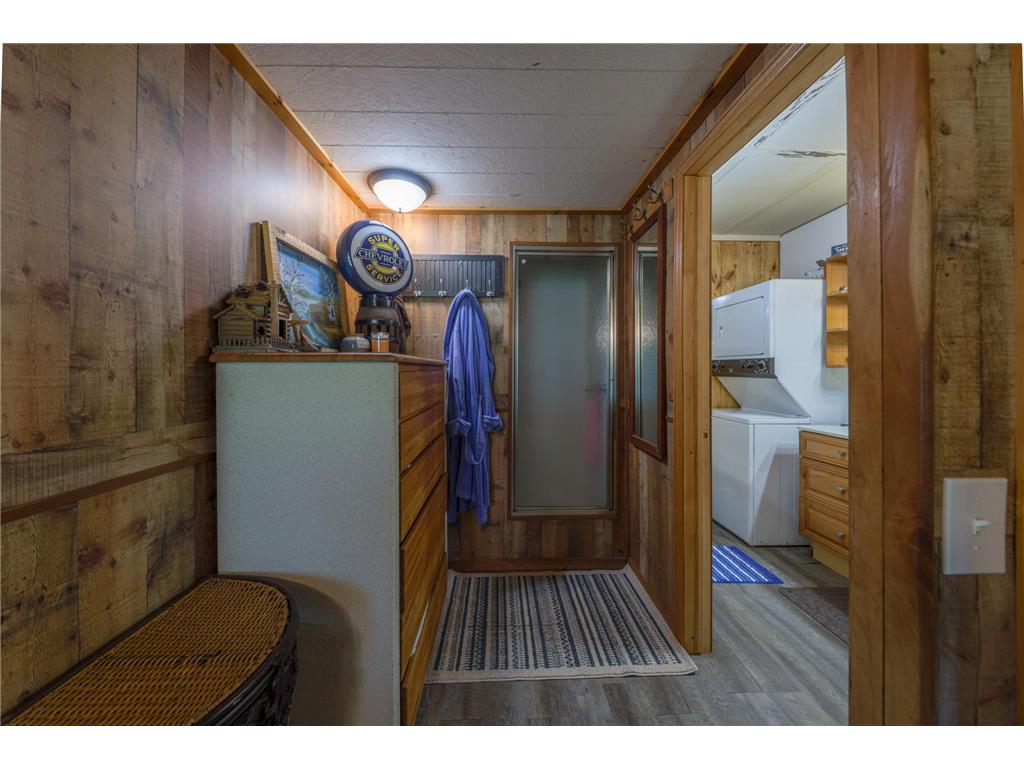 17071 S Highbanks Road NE Deer River MN 56636 - Winnibigoshish 7064239 image11