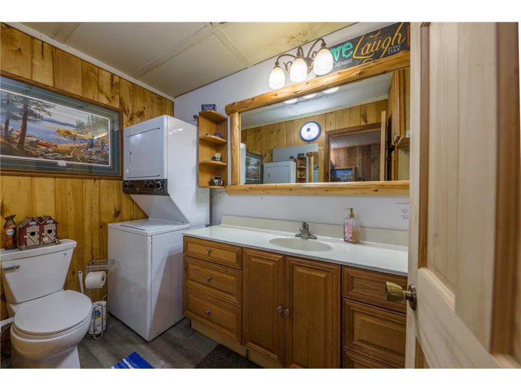 17071 S Highbanks Road NE Deer River MN 56636 - Winnibigoshish 7064239 image12