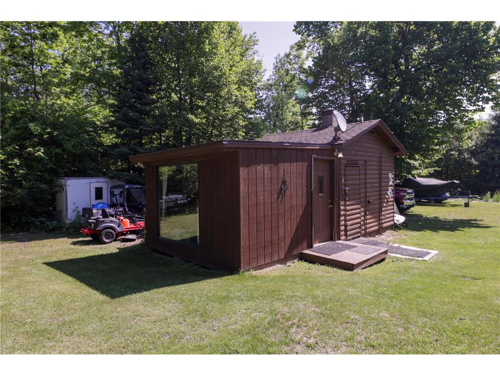 17071 S Highbanks Road NE Deer River MN 56636 - Winnibigoshish 7064239 image13