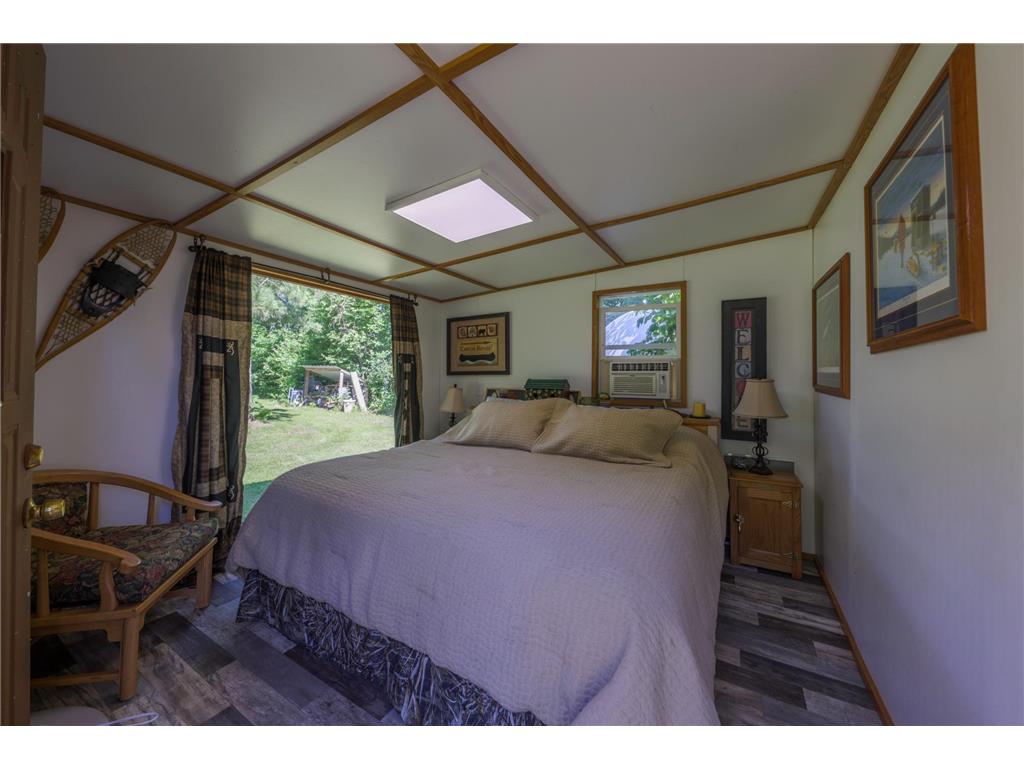 17071 S Highbanks Road NE Deer River MN 56636 - Winnibigoshish 7064239 image14