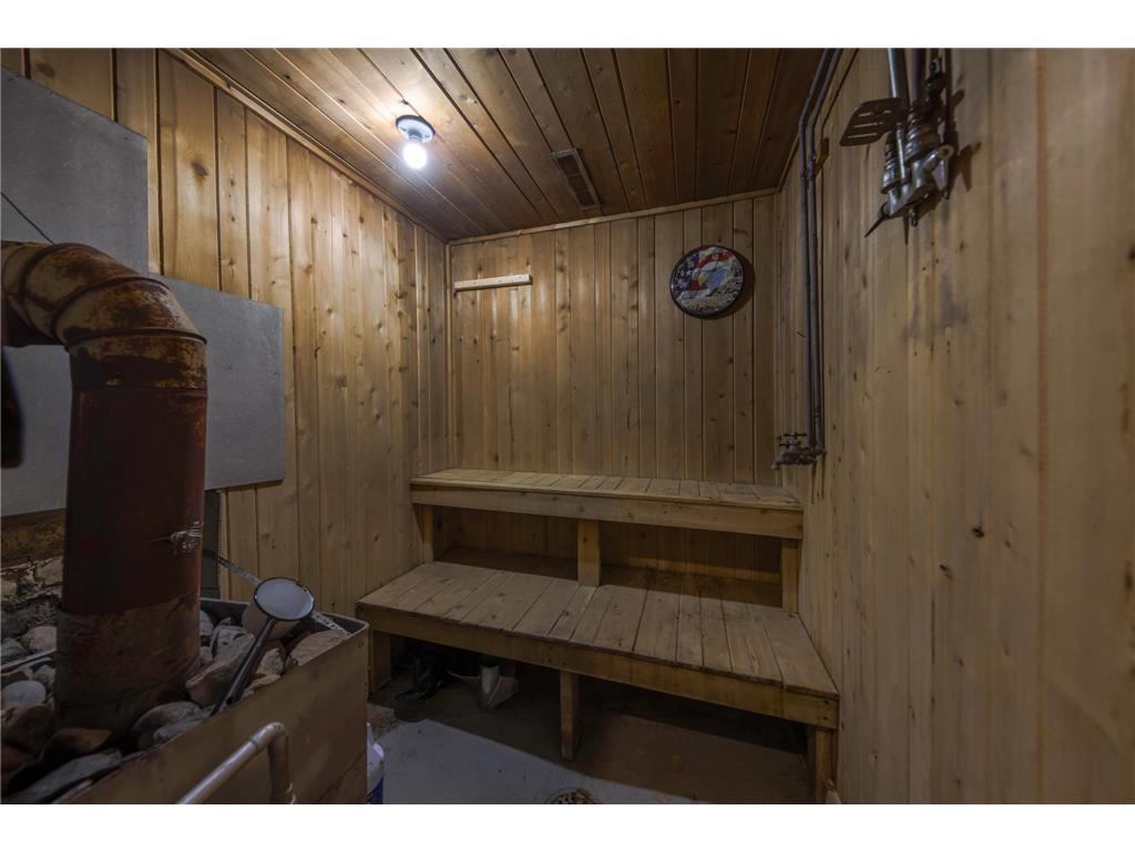 17071 S Highbanks Road NE Deer River MN 56636 - Winnibigoshish 7064239 image15