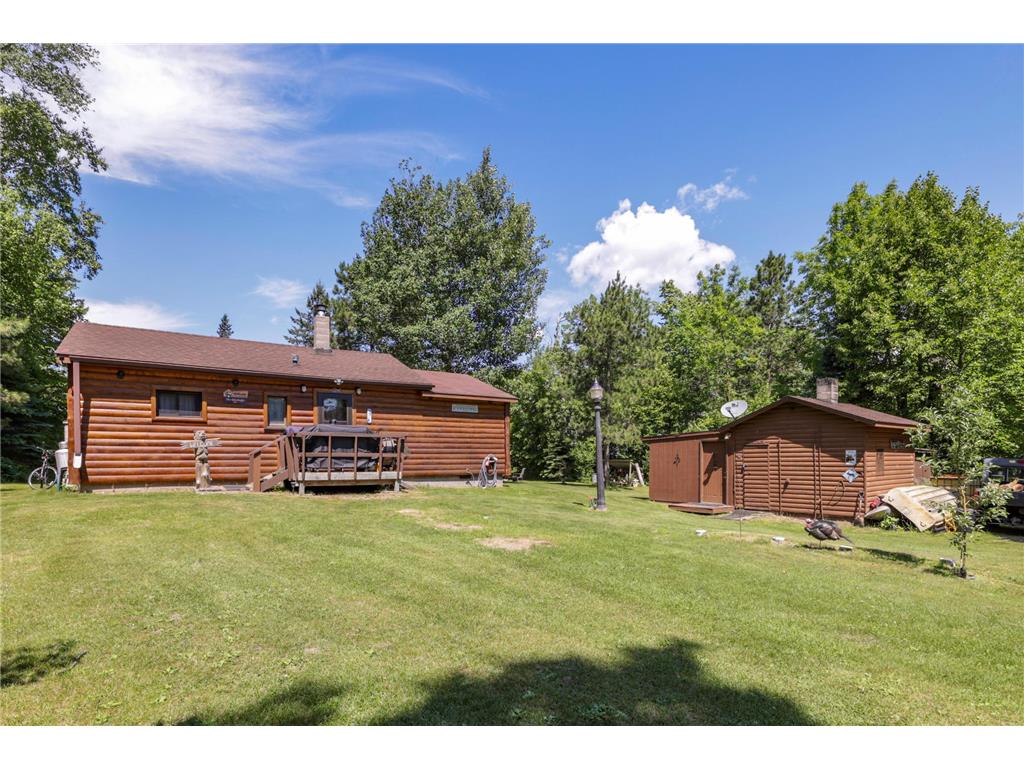 17071 S Highbanks Road NE Deer River MN 56636 - Winnibigoshish 7064239 image16