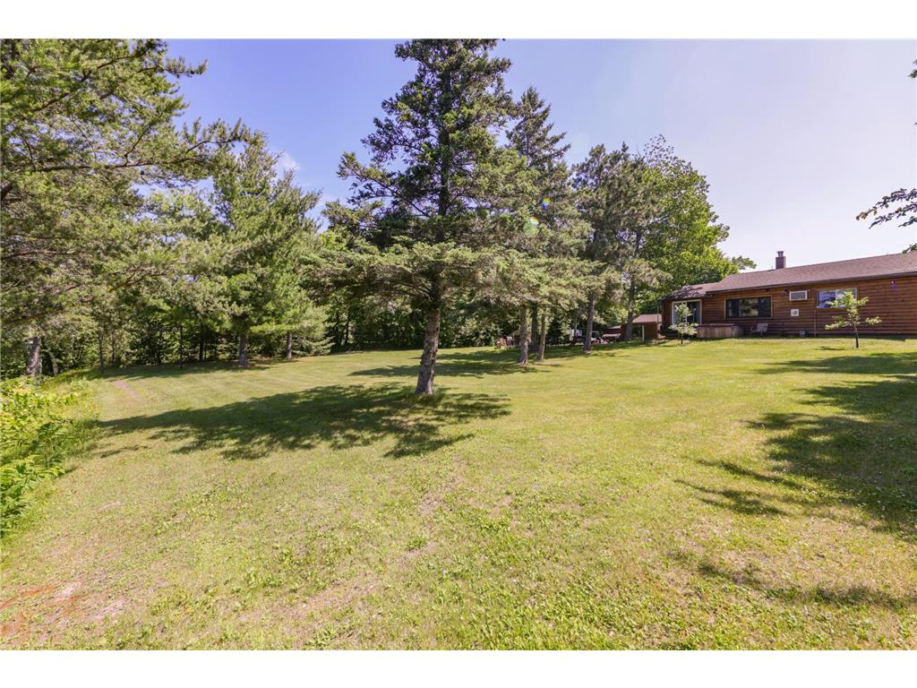 17071 S Highbanks Road NE Deer River MN 56636 - Winnibigoshish 7064239 image17