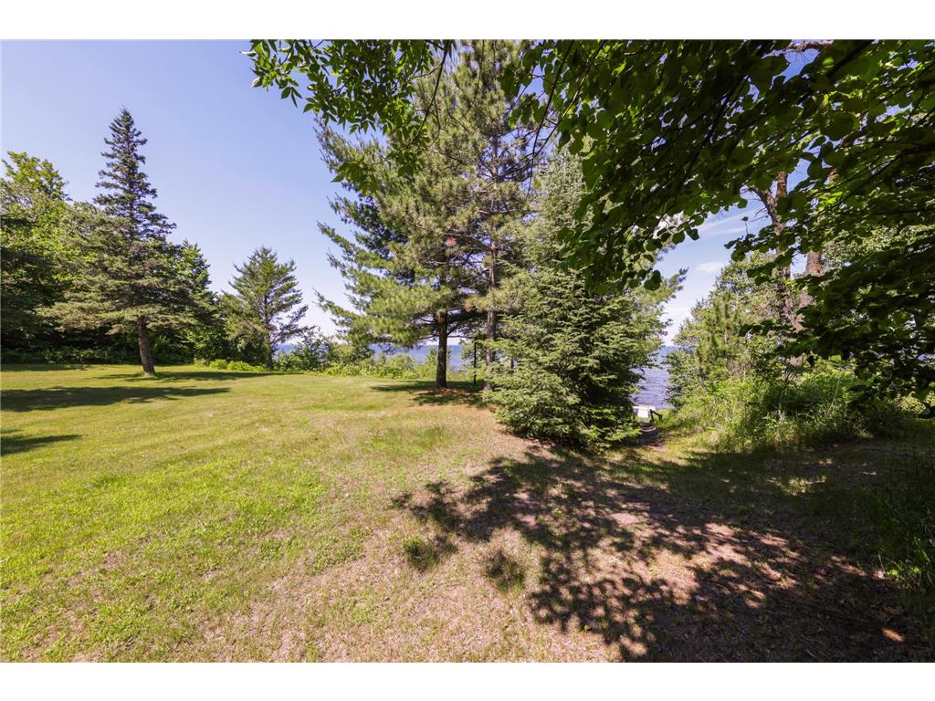 17071 S Highbanks Road NE Deer River MN 56636 - Winnibigoshish 7064239 image18