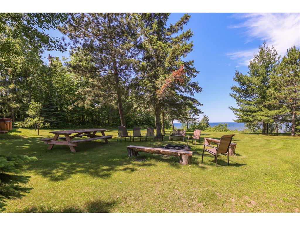 17071 S Highbanks Road NE Deer River MN 56636 - Winnibigoshish 7064239 image19