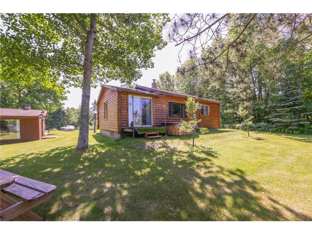 17071 S Highbanks Road NE Deer River MN 56636 - Winnibigoshish 7064239 image2