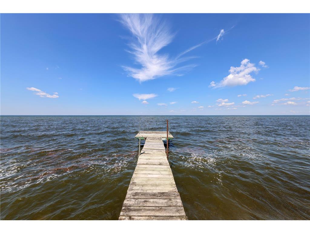 17071 S Highbanks Road NE Deer River MN 56636 - Winnibigoshish 7064239 image20