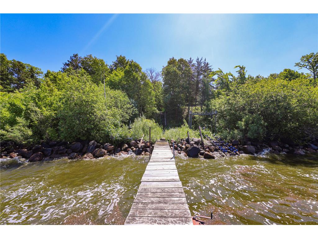 17071 S Highbanks Road NE Deer River MN 56636 - Winnibigoshish 7064239 image21