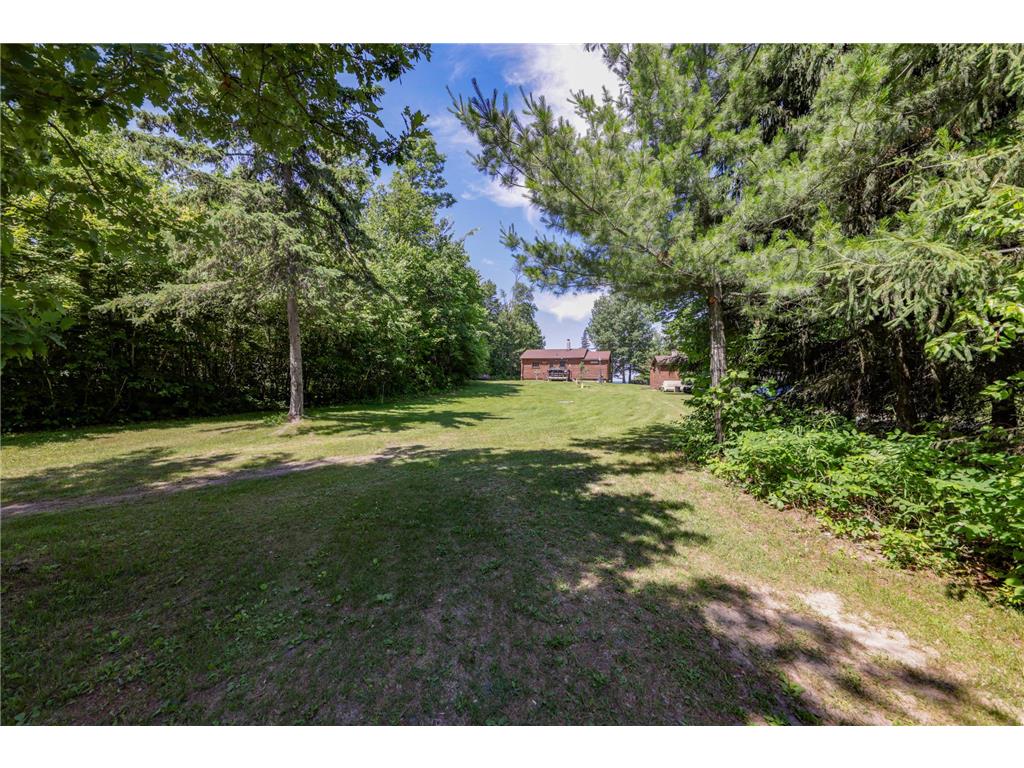17071 S Highbanks Road NE Deer River MN 56636 - Winnibigoshish 7064239 image22