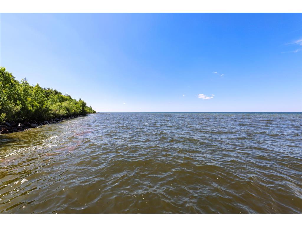 17071 S Highbanks Road NE Deer River MN 56636 - Winnibigoshish 7064239 image3
