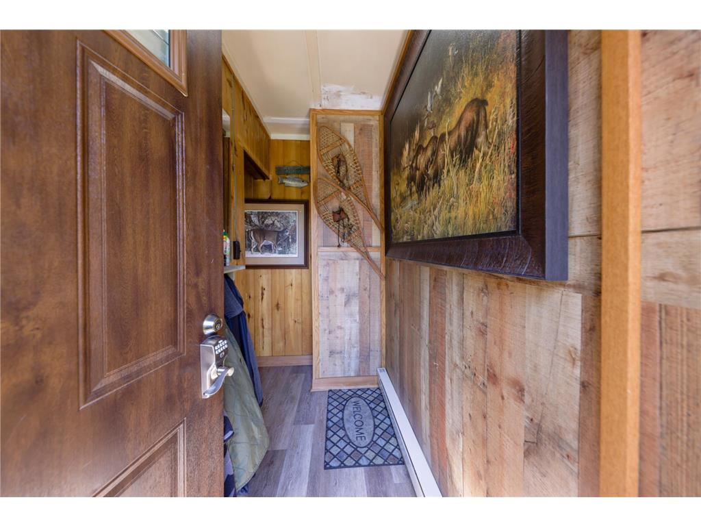 17071 S Highbanks Road NE Deer River MN 56636 - Winnibigoshish 7064239 image4