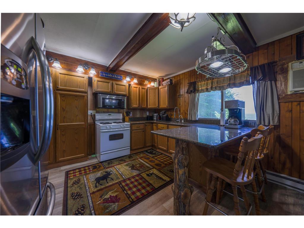 17071 S Highbanks Road NE Deer River MN 56636 - Winnibigoshish 7064239 image5