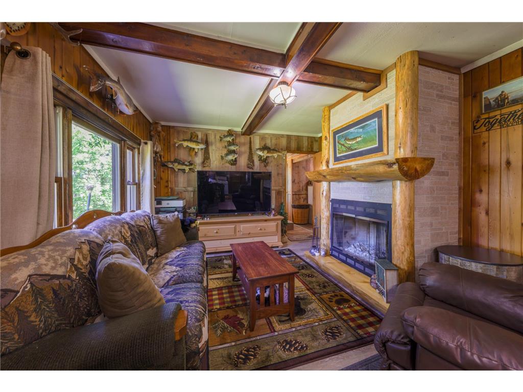 17071 S Highbanks Road NE Deer River MN 56636 - Winnibigoshish 7064239 image6