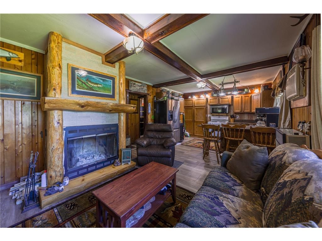 17071 S Highbanks Road NE Deer River MN 56636 - Winnibigoshish 7064239 image7