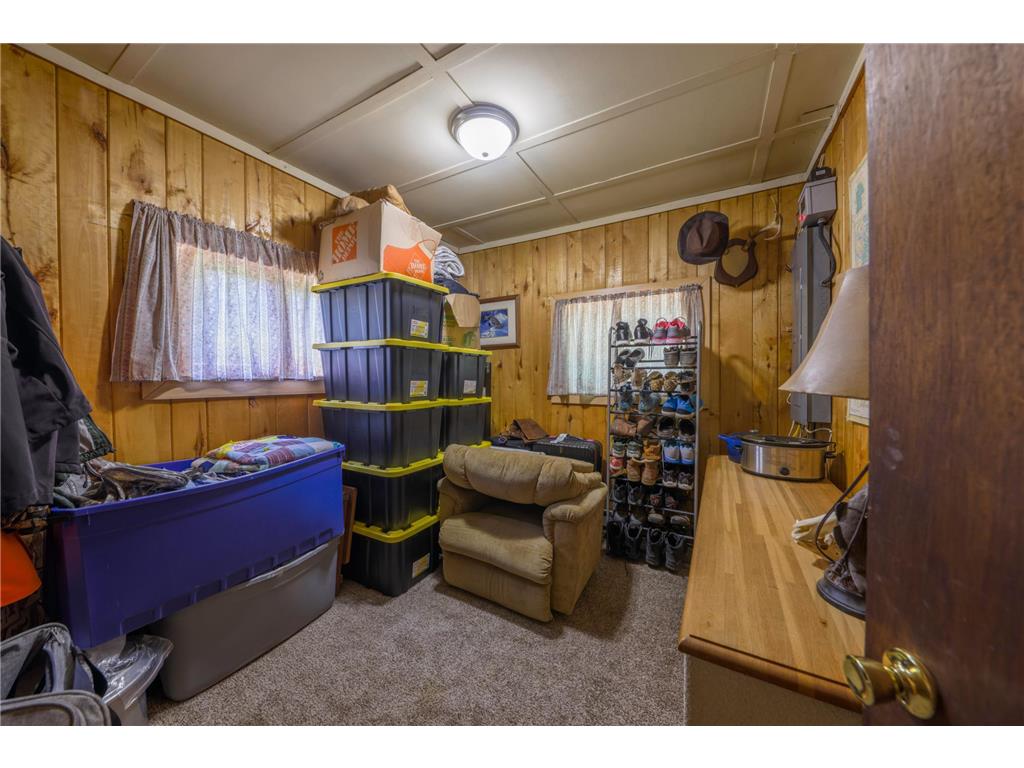 17071 S Highbanks Road NE Deer River MN 56636 - Winnibigoshish 7064239 image8