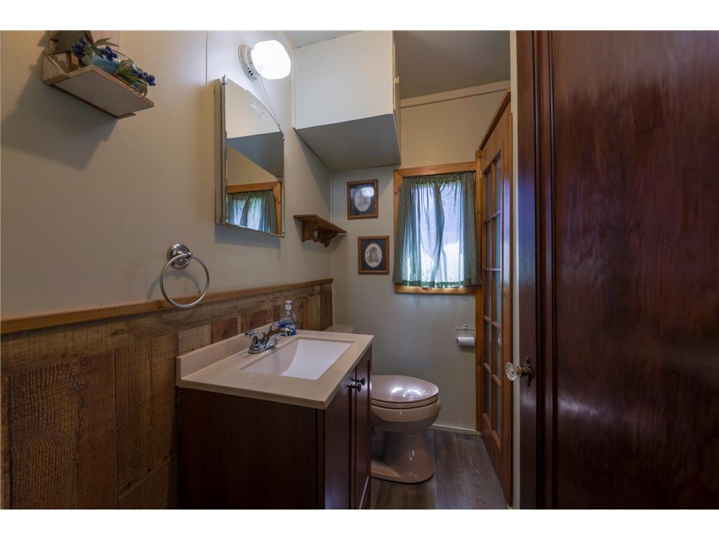 17071 S Highbanks Road NE Deer River MN 56636 - Winnibigoshish 7064239 image9
