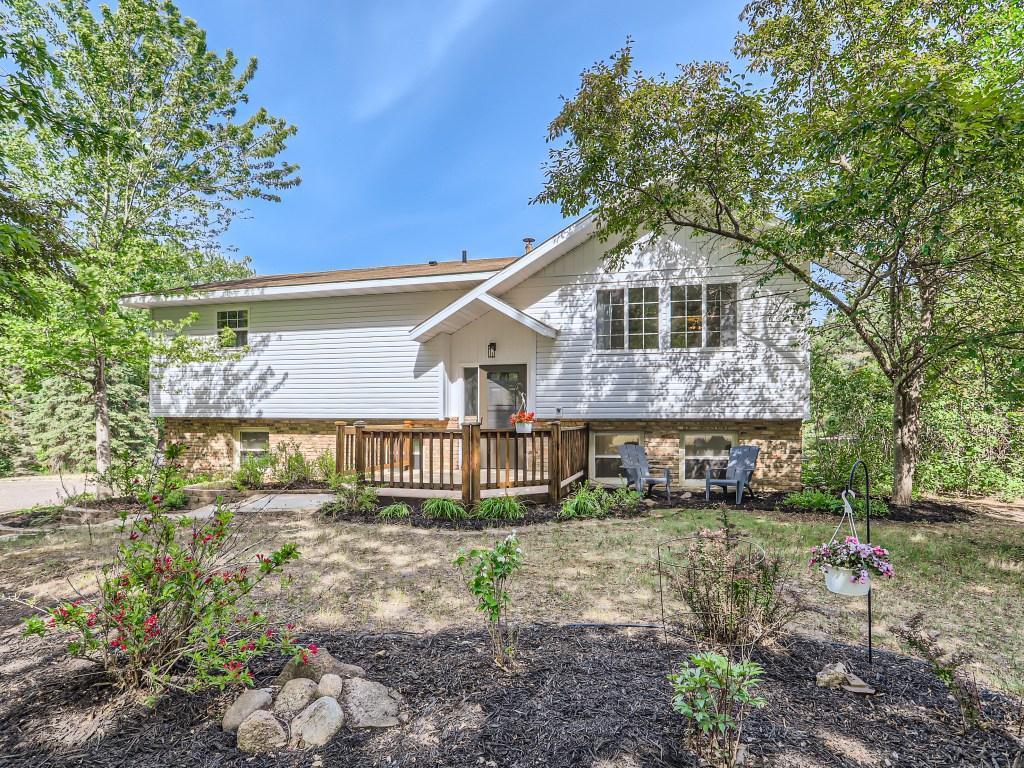 17071 Zeolite Street NW Ramsey MN 55303 6387310 image1