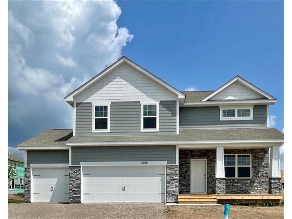 17072 Draft Horse Boulevard Lakeville MN 55044 6337782 image1