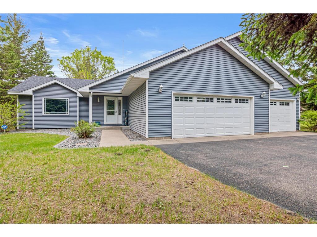 17073 232nd Avenue NW Orrock Twp MN 55309 6709855 image1