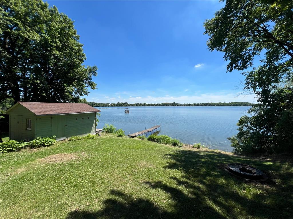 17073 235th Court Hutchinson Twp MN 55350 - Hook 7107845 image1