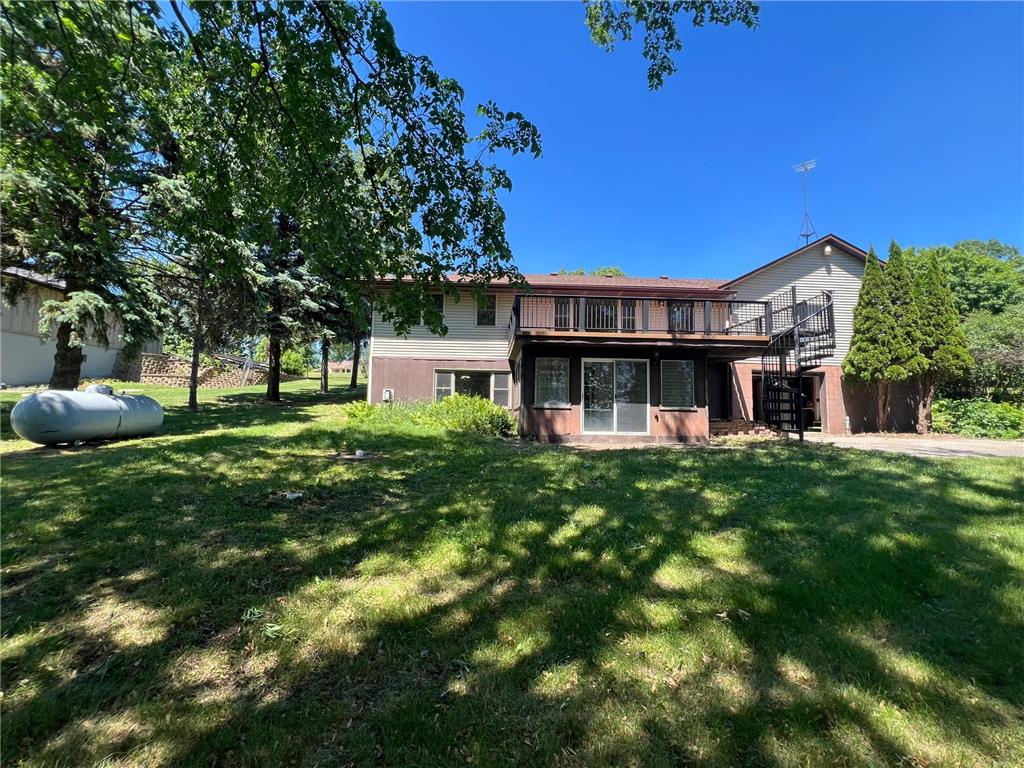 17073 235th Court Hutchinson Twp MN 55350 - Hook 7107845 image10