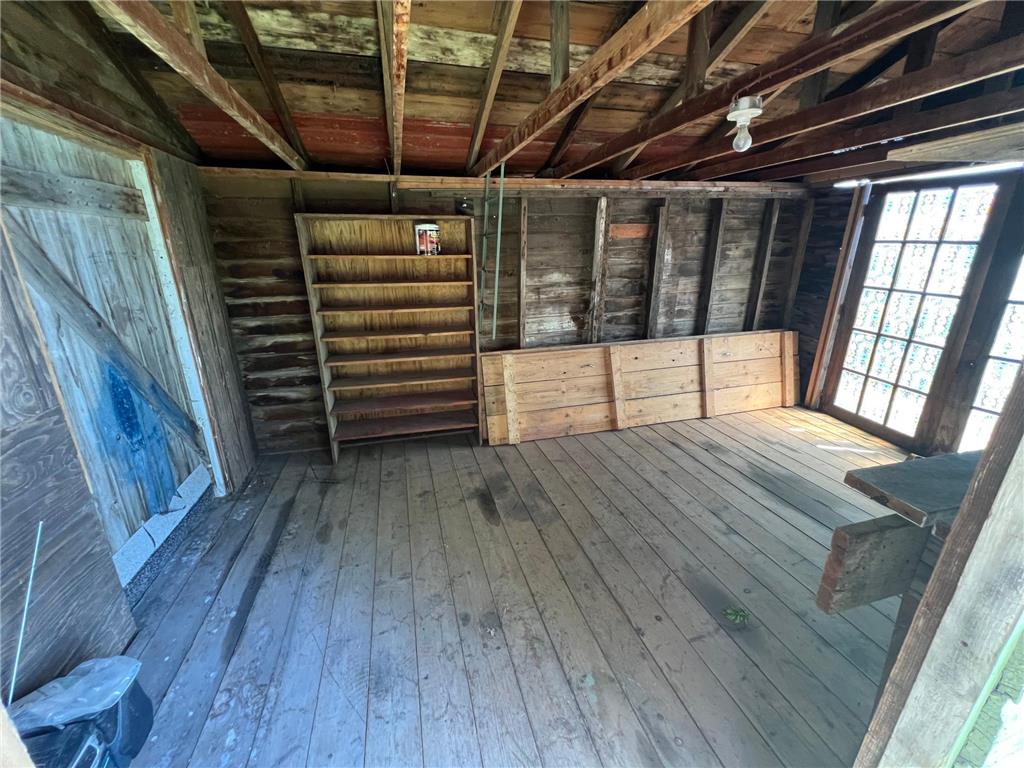17073 235th Court Hutchinson Twp MN 55350 - Hook 7107845 image11