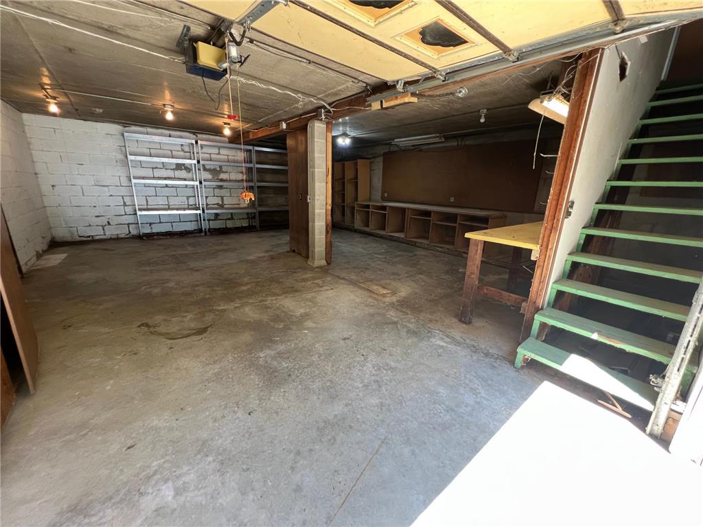 17073 235th Court Hutchinson Twp MN 55350 - Hook 7107845 image12