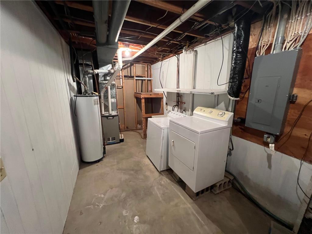 17073 235th Court Hutchinson Twp MN 55350 - Hook 7107845 image13