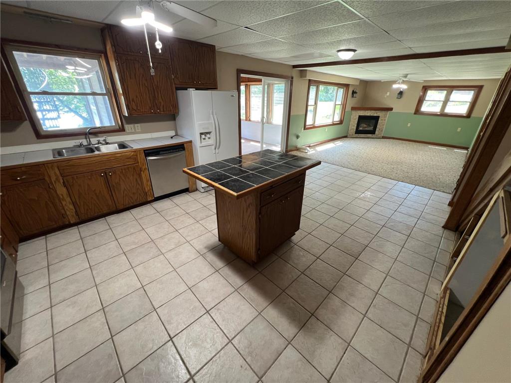 17073 235th Court Hutchinson Twp MN 55350 - Hook 7107845 image15