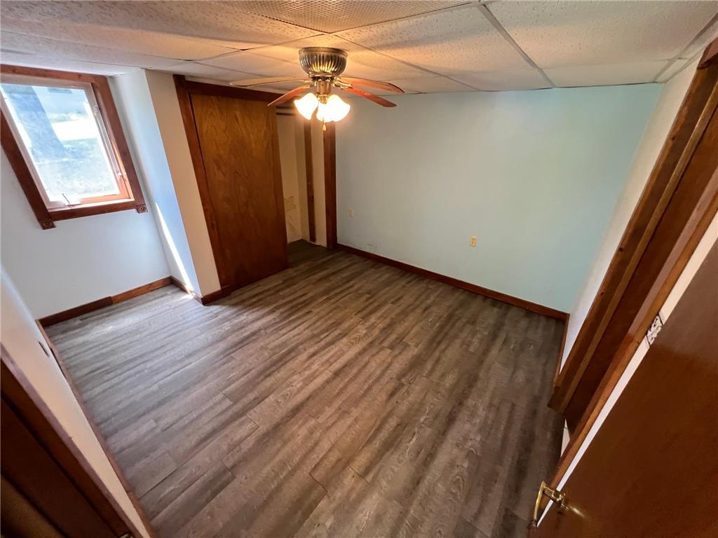 17073 235th Court Hutchinson Twp MN 55350 - Hook 7107845 image16