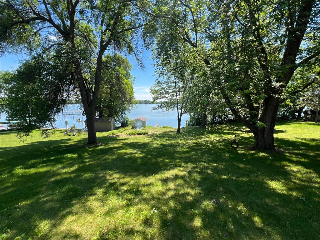 17073 235th Court Hutchinson Twp MN 55350 - Hook 7107845 image17