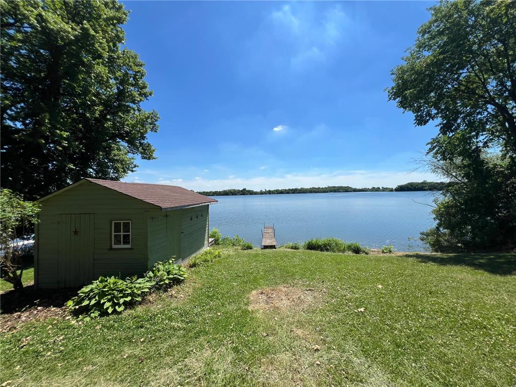 17073 235th Court Hutchinson Twp MN 55350 - Hook 7107845 image19