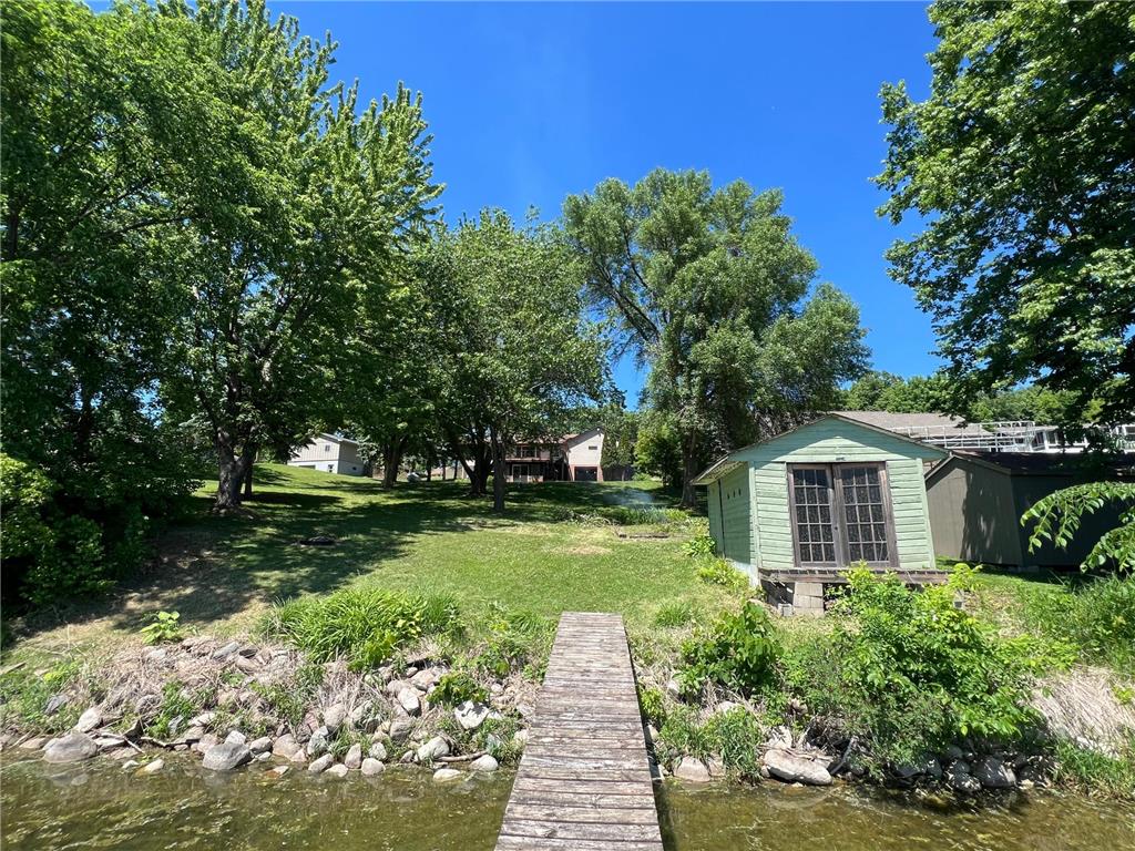 17073 235th Court Hutchinson Twp MN 55350 - Hook 7107845 image2