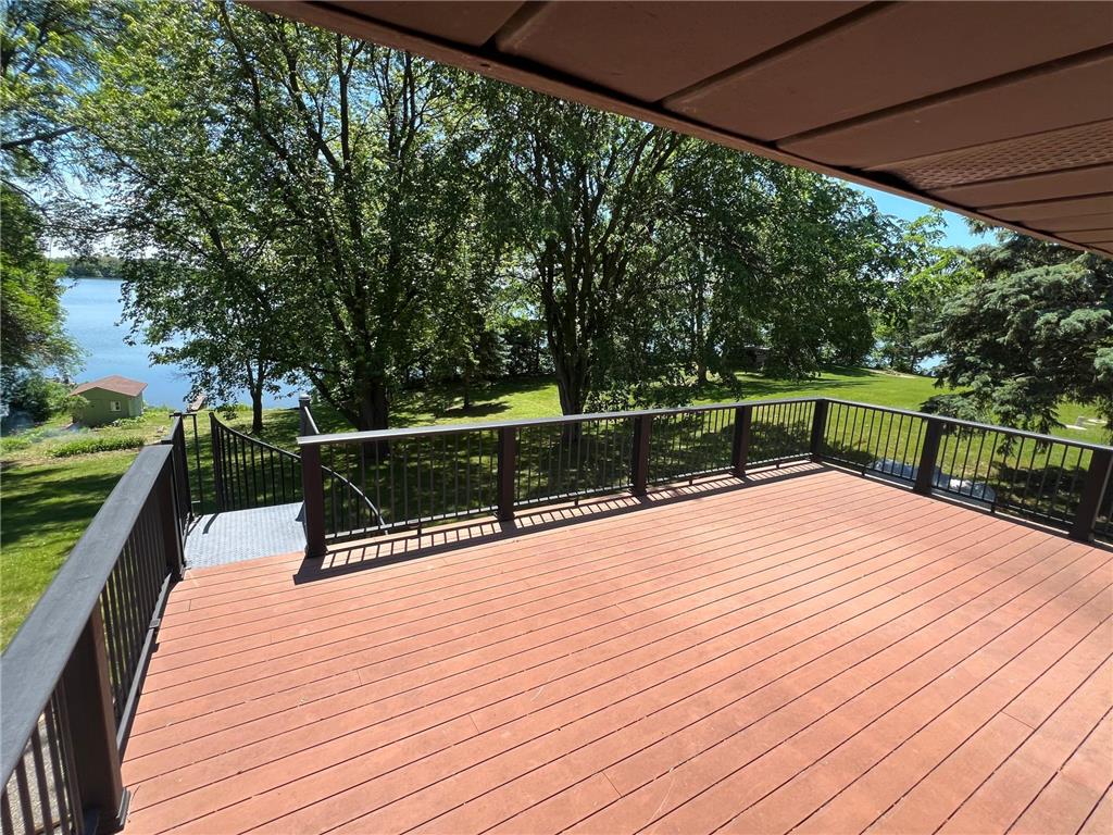 17073 235th Court Hutchinson Twp MN 55350 - Hook 7107845 image3